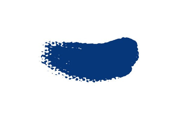 Heavy Body 59ml Phthalo. Blue (Red Shade) 314